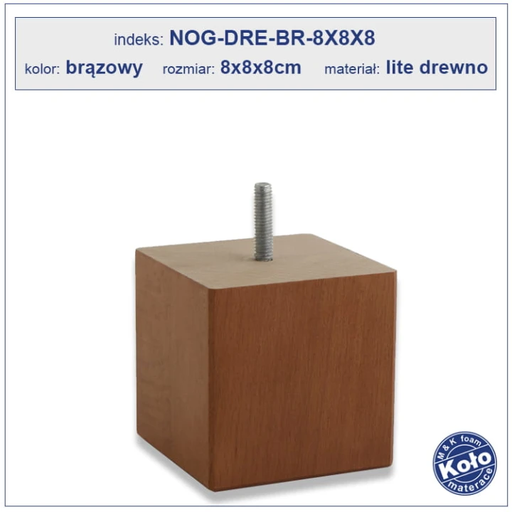 dbr888.jpg