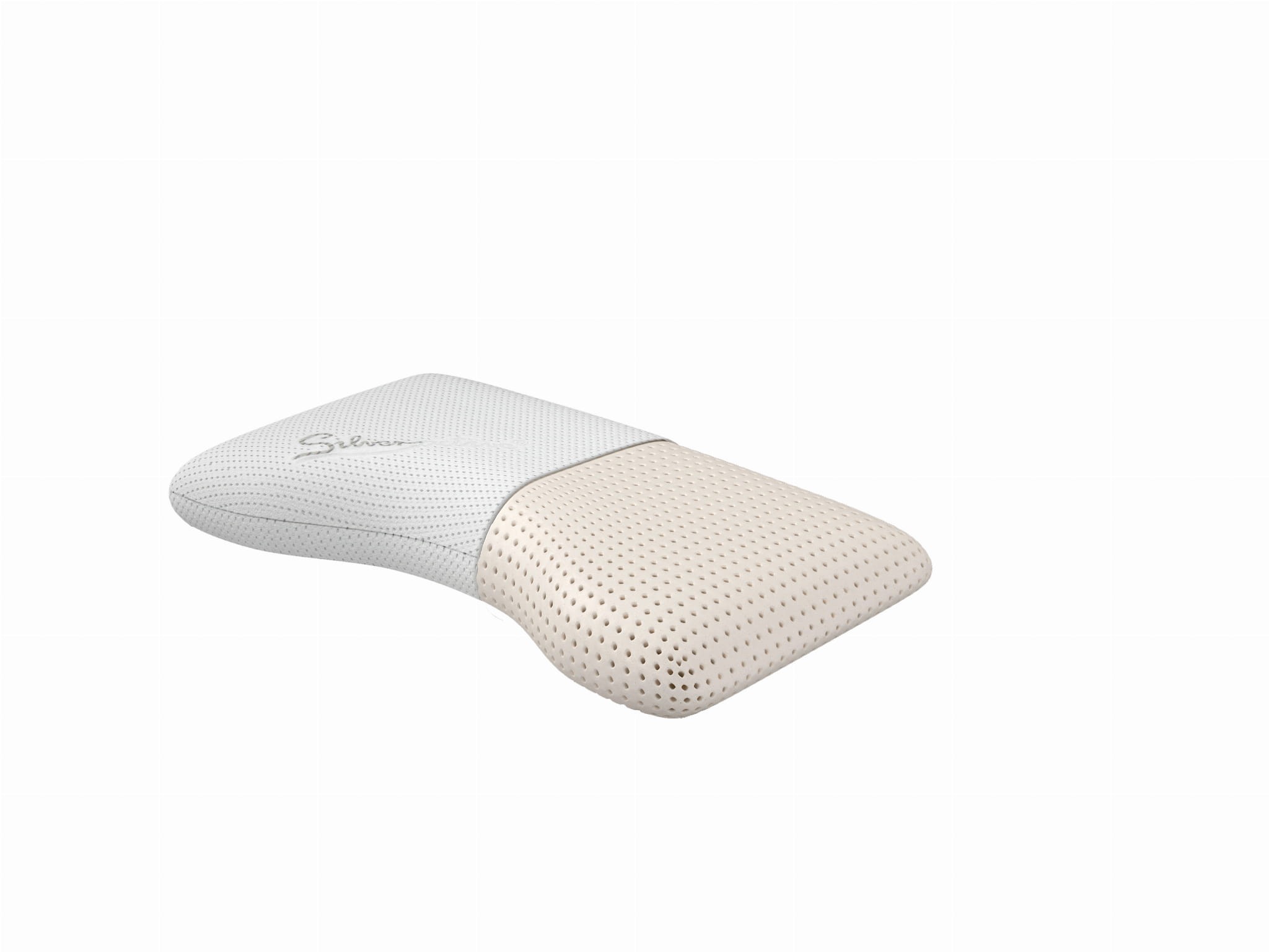 Poduszka Ergo Talalay H2