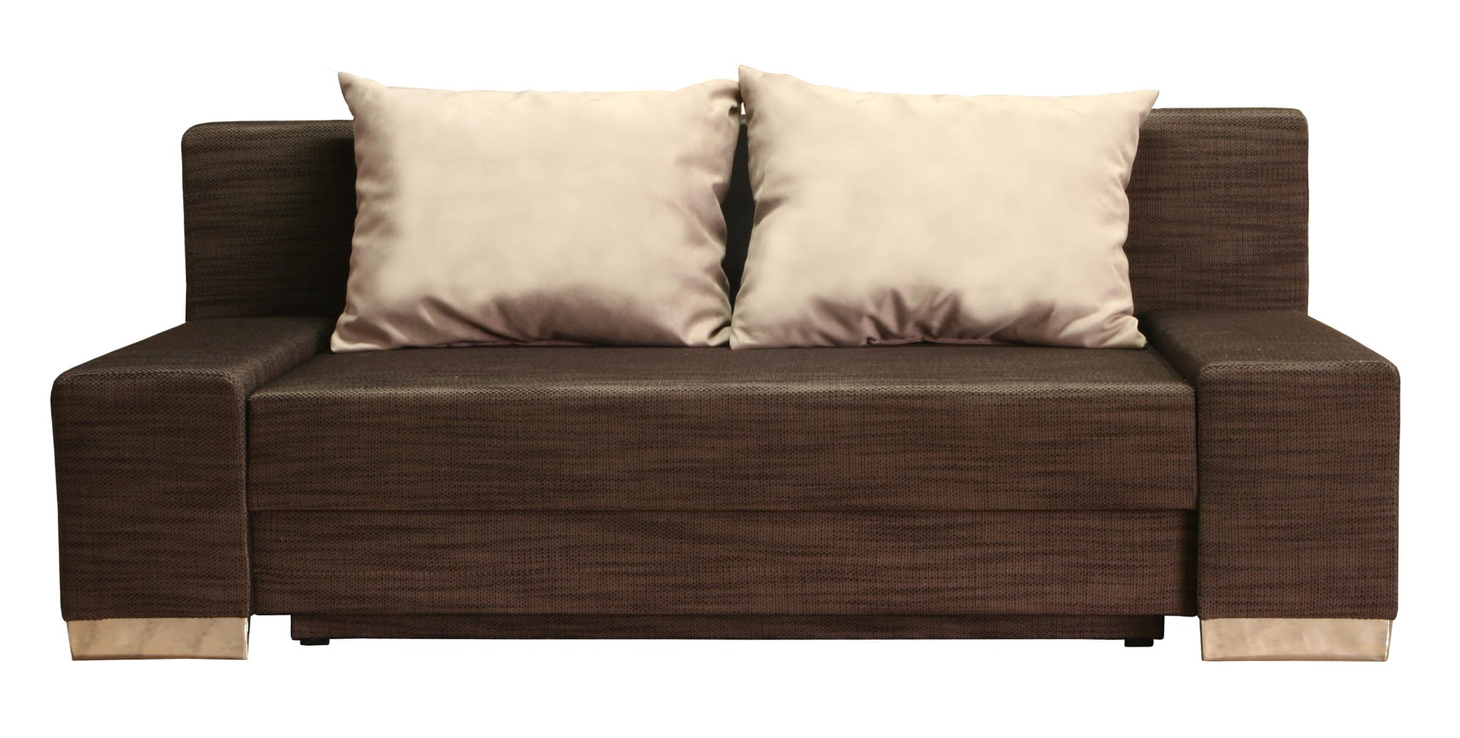 theresa 1.0240-1.0242.jpg