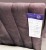 z 58.zagłówek z korpusem łózka .jpg