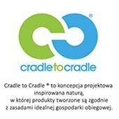 Certyfikat_talalay (1).png