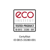 Certyfikat_talalay (2).png