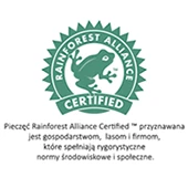 Certyfikat_talalay (3).png