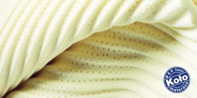 lateks_TalalaY_Natural.jpg