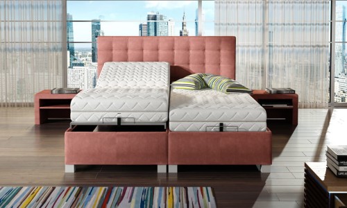 KES + ZW 40 30435.jpg