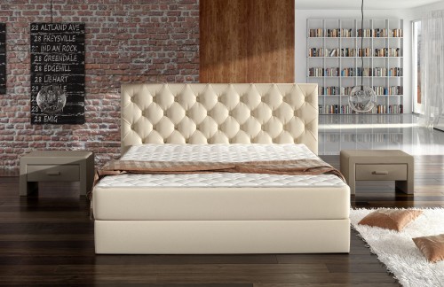 ksv_front_bezdirkorekta kopia.jpg