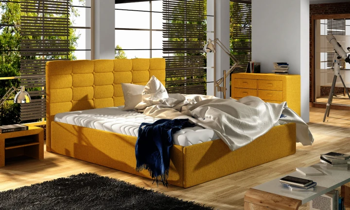 KSRB ZW 25 10228.jpg