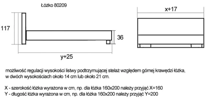 80209 w.jpg