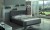 80209.l..jpg