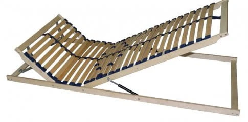 birkflex-front_l.jpg