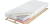 venusna-ld-h2_l.png
