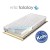 materac-venus-talalay-blue-mk-foam-sklep_kolo.jpg
