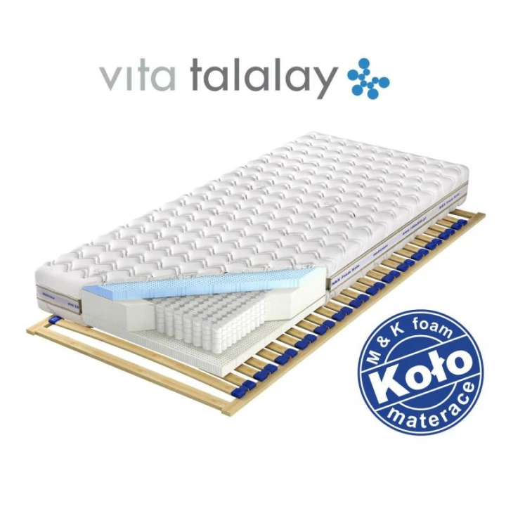 materac-venus-talalay-blue-mk-foam-sklep_kolo.jpg