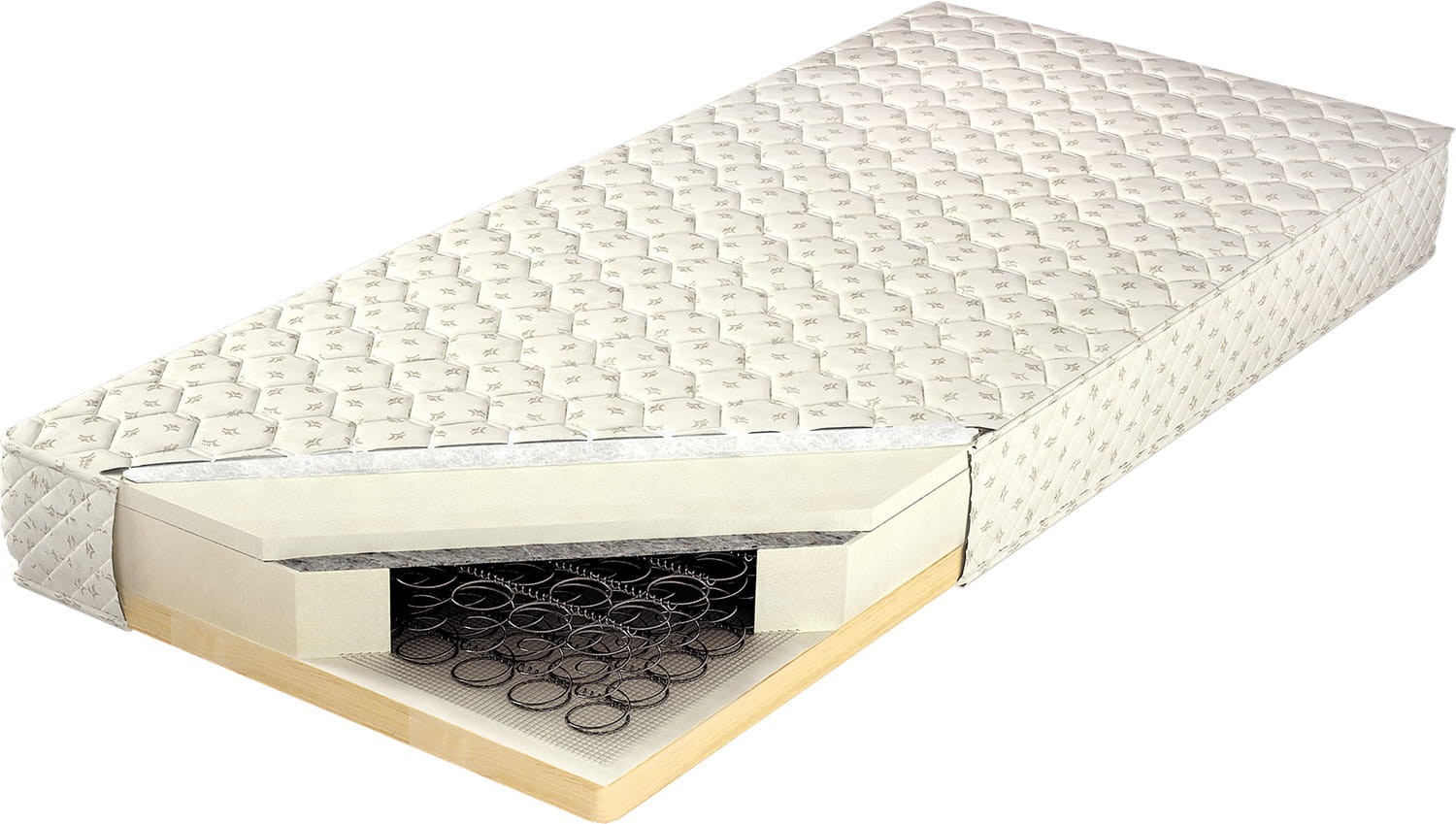 Bruksela na stelaĺu.jpg