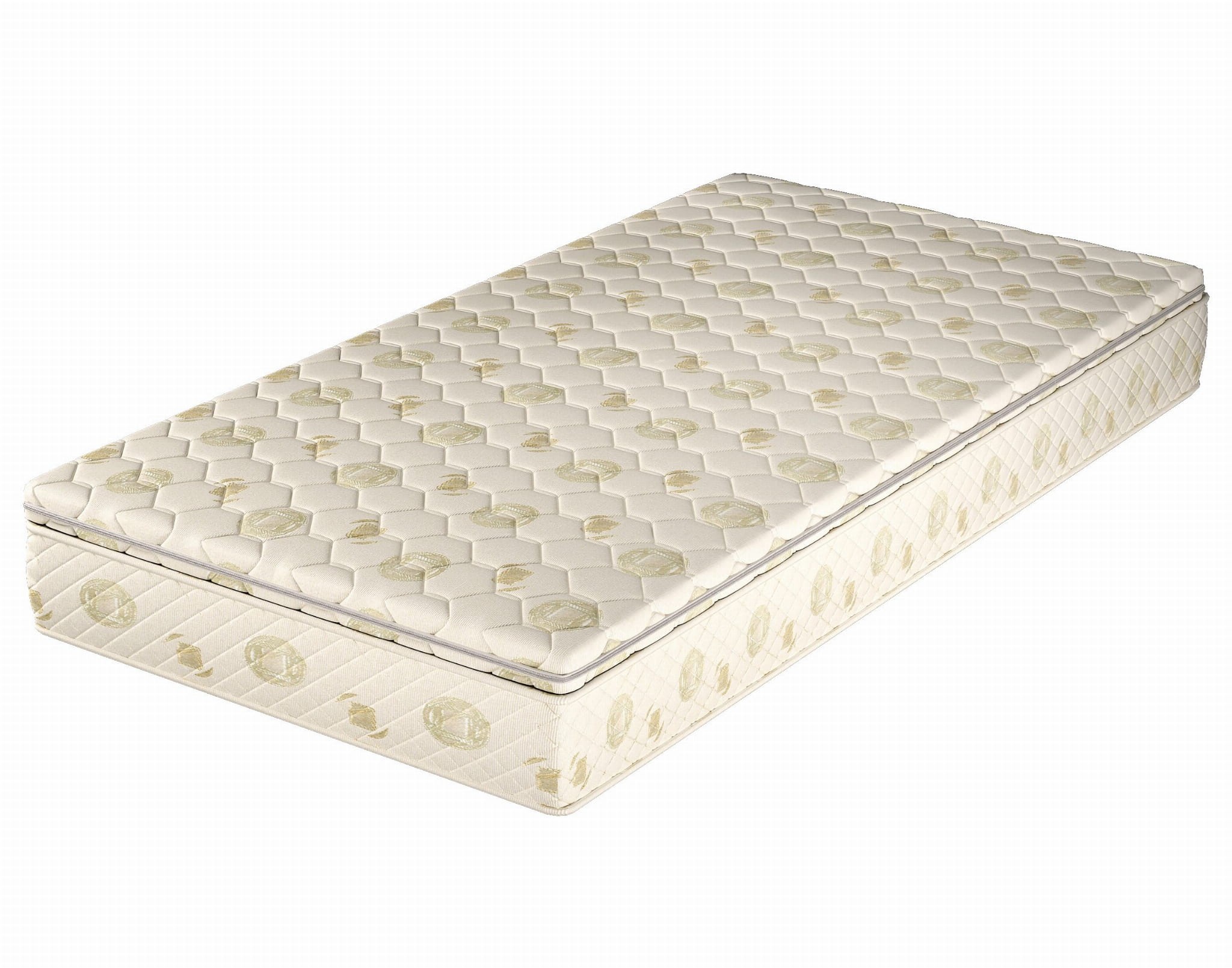 Przekąadka Tenerifa.jpg