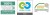 talalay embrance.jpg