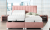 Korpus-Box-KES-z-zaglowkiem-40-tk.20200.jpg
