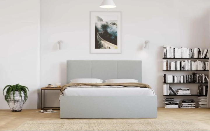 zaglowek-94-mk-foam-kolo (1).jpg