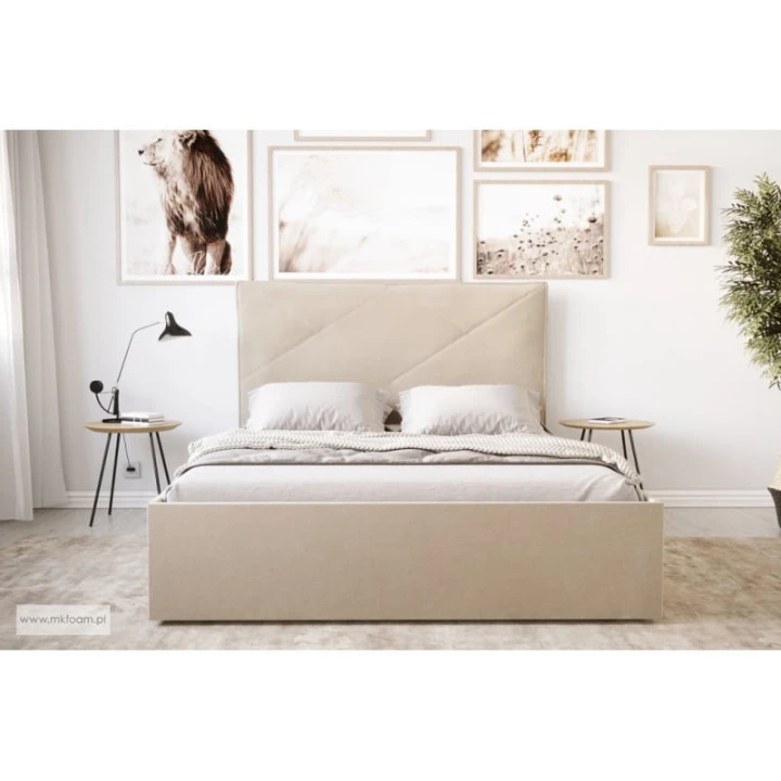 zaglowek-93-mk-foam-kolo (1).jpg