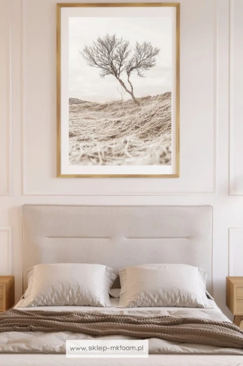 zaglowek-91mk-foam-kolo (1).jpg