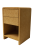 81712_f.png