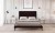 lozko-tapicerowane-81239-mk-foam-kolo.jpg