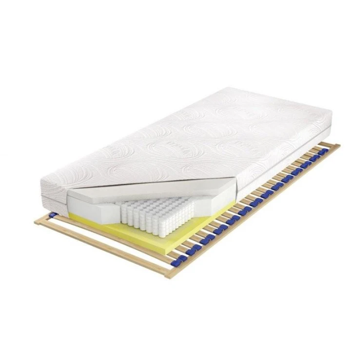 materac-amerika-multipocket-mk-foam-kolo.jpg