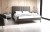 81242_int.jpg