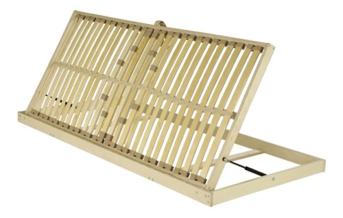 Stelaż_Birkflex_Side.jpg
