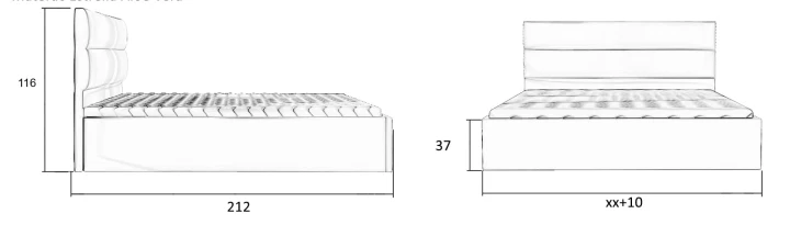 81232.w.jpg