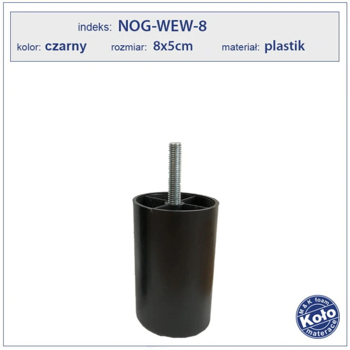 Noga Wewnętrna 8 cm.jpg