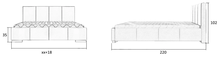 81275.w.jpg