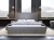 81250-łóżko_tapicerowane_mk_foam_koło-(2x).jpg
