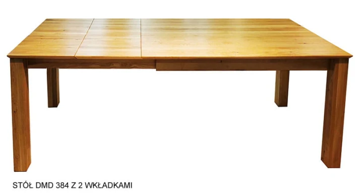Stół-DMD-384_2-wkładkI.jpg