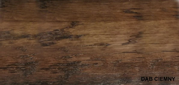 DĄB CIEMNY_10.jpg