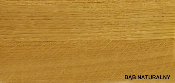 DĄB NATURALNY.jpg