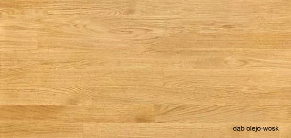 DĄB-NATURALNYolejowosk.jpg