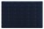 ZPW025.jpg