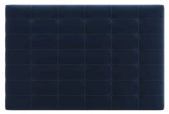 ZPW025.jpg