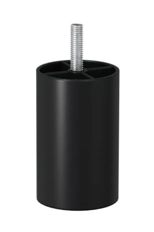 Noga wewnętrzna 8 x 8 cm.jpg