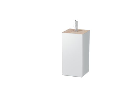NOG-DRE-BI-6X6x12 .jpg