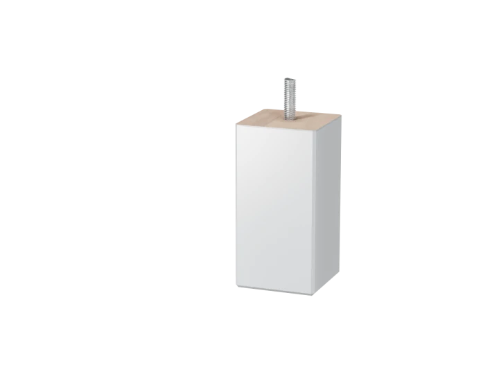 NOG-DRE-BI-6X6x12 .jpg