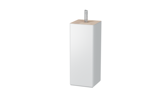 NOG-DRE-BI-6X6x15 .jpg
