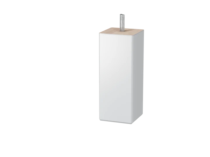 NOG-DRE-BI-6X6x15 .jpg