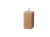 NOG-DRE-BR-6X6x12 .jpg