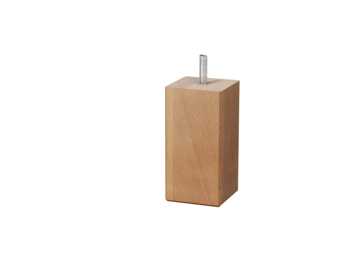 NOG-DRE-BR-6X6x12 .jpg