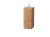NOG-DRE-BR-6X6x15 .jpg