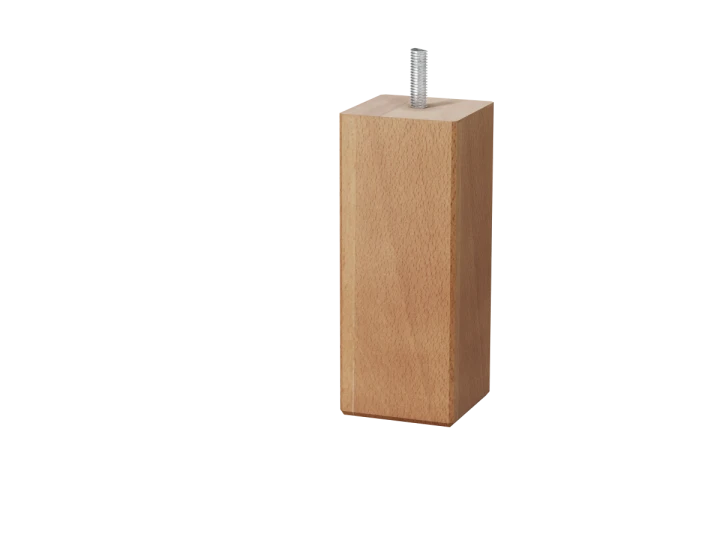 NOG-DRE-BR-6X6x15 .jpg
