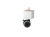 NOG-DRE-K-BI-6X6X12 .jpg