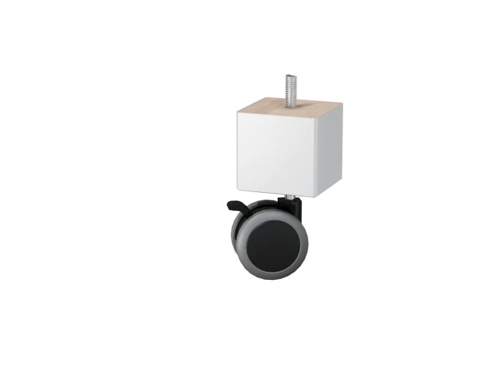 NOG-DRE-K-BI-6X6X12 .jpg